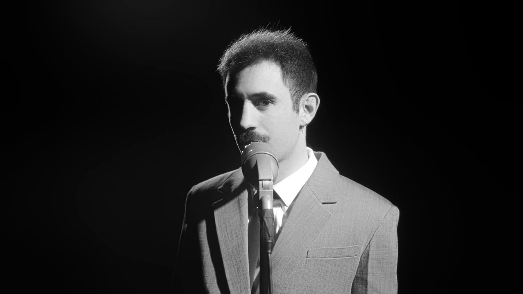 Zaoui · Toute la France