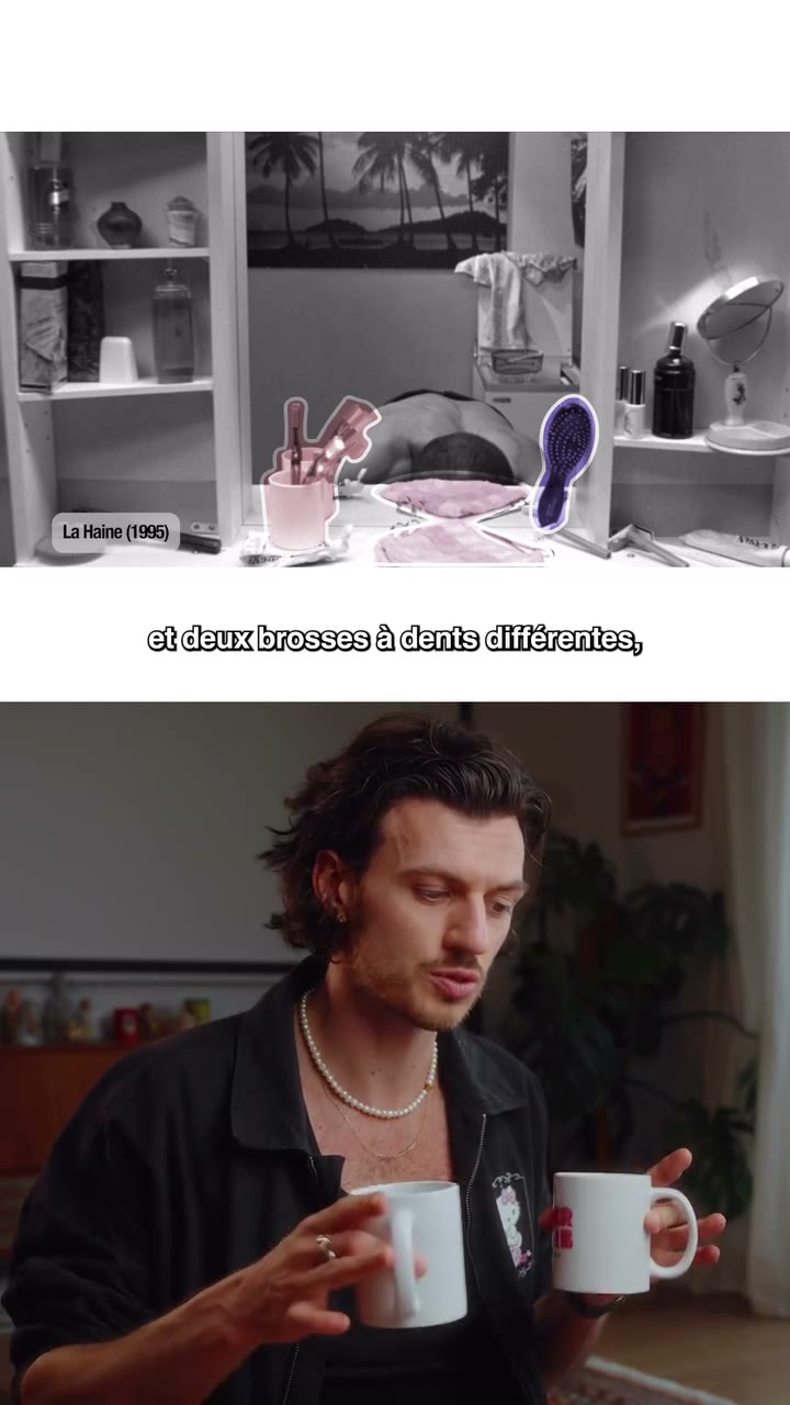 @etienneblg · Reels